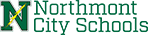 Northmont City Schools Logo